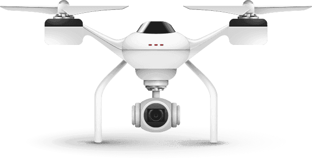 短信压力测试器免费网页版