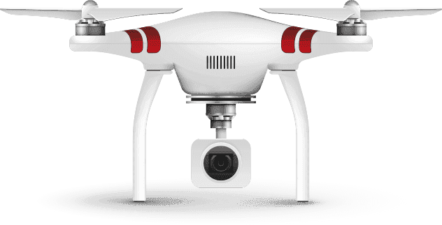 可以留电话的骚扰网站