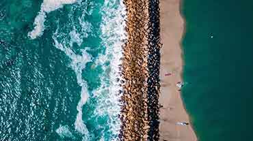 短信验证码轰炸网址免费