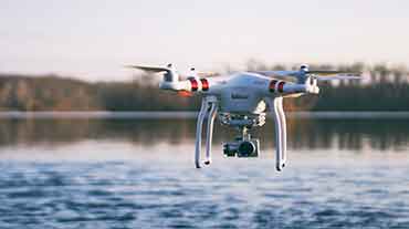 轰炸别人手机号码软件