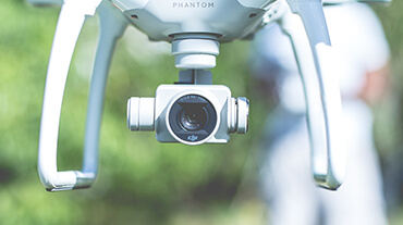 电话轰炸机网页版