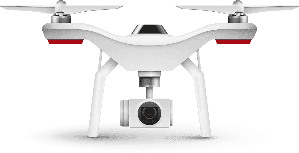 短信压力测试器免费网页版