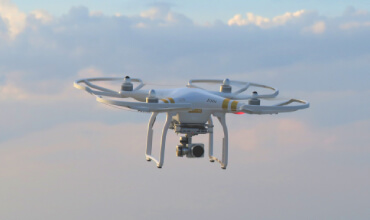 短信压力测试器免费网页版