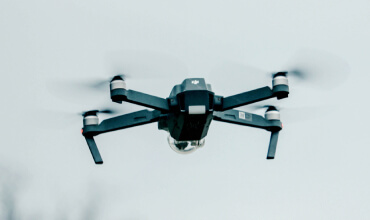 短信验证码轰炸网址免费