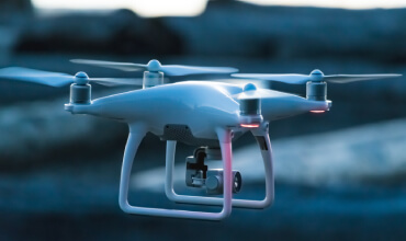 呼死你轰炸短信平台