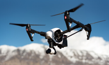 短信压力测试器免费网页版