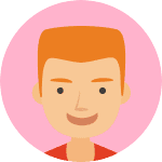 电话网页在线轰炸源码