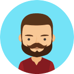 呼死你轰炸短信平台