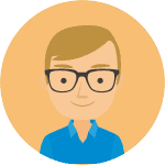 短信验证码轰炸网址免费